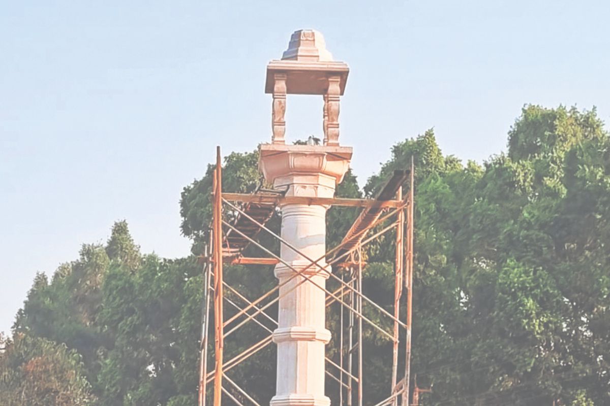 Patna News