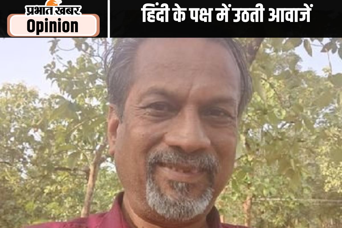 Sridhar Vembu