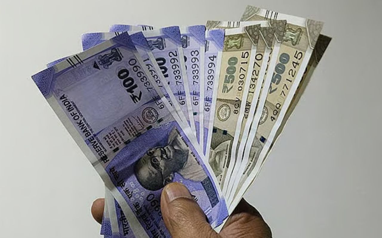 सांकेतिक तस्वीर