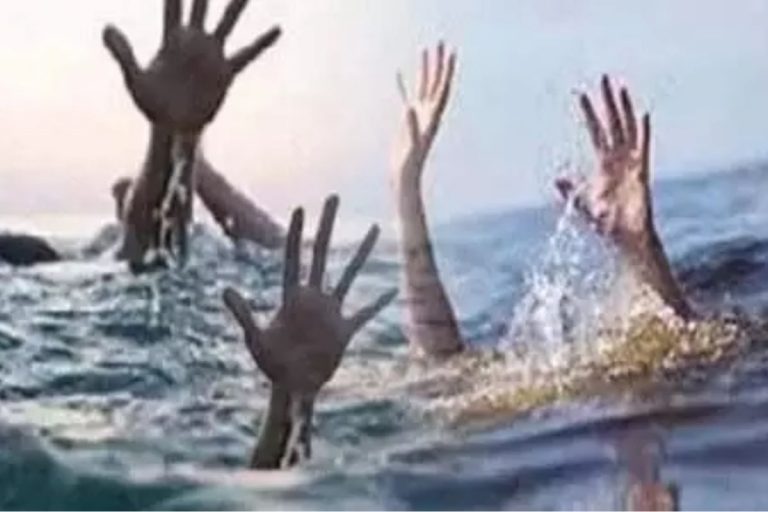 Rajasthan Accident: राजस्थान में बड़ा हादसा, पिकनिक मनाने आए 8 लोगों की डूबकर मौत