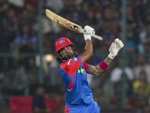KL Rahul Record.