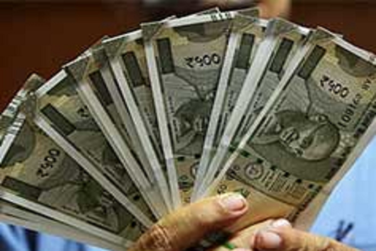8th Pay Commission