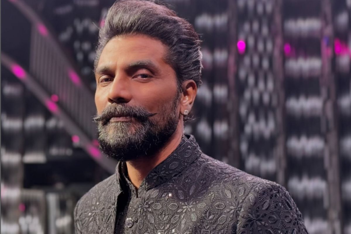 Remo D'Souza Net Worth