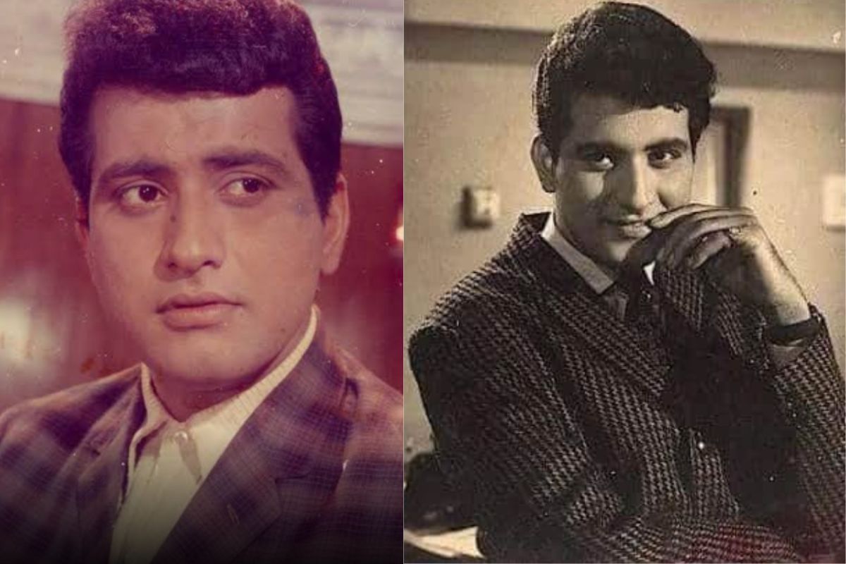 Manoj Kumar Net Worth