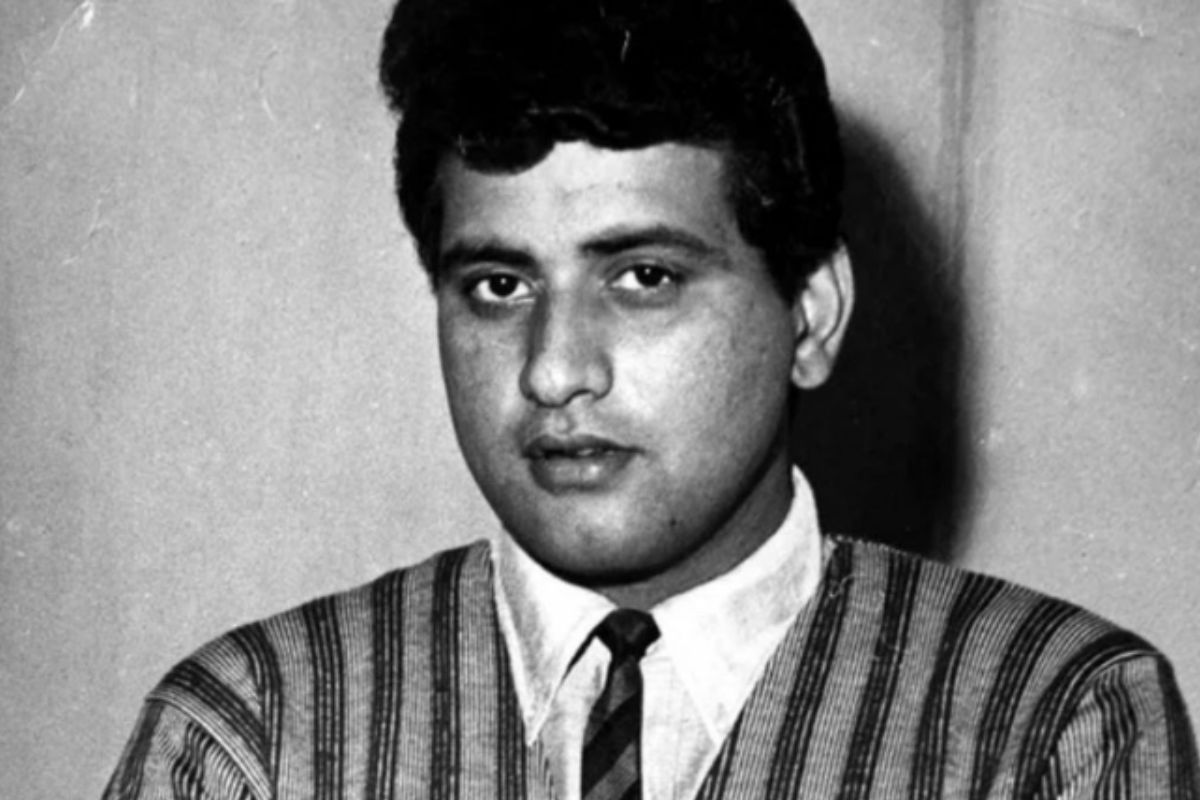 Manoj Kumar Death Reason