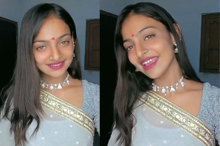 Watch Video: सनोज मिश्रा के जेल जाते मोनालिसा ने बन ठनकर बनाया वीडियो, बोलीं- में अपनी जान…