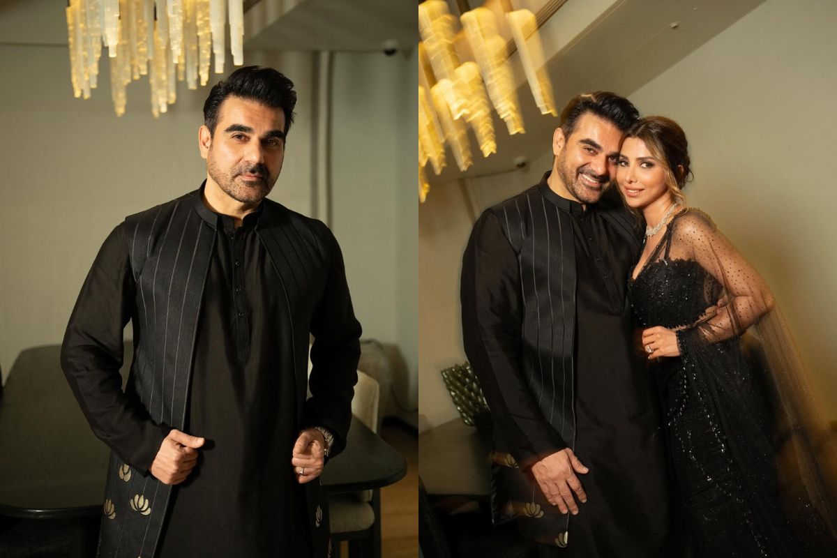 Arbaaz Khan Net Worth