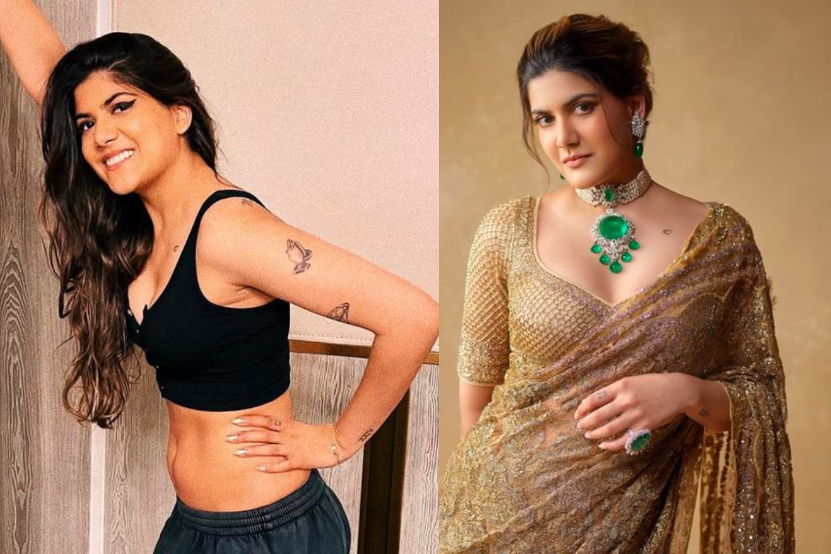 Ananya Birla Education