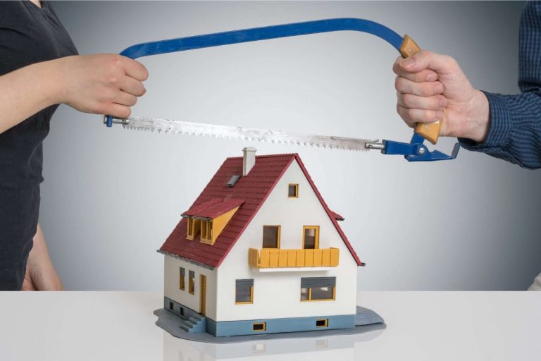 Property: दादा, पिता, भाई संपत्ति में नहीं दें हिस्सा तो क्या करें? जानिए कानून