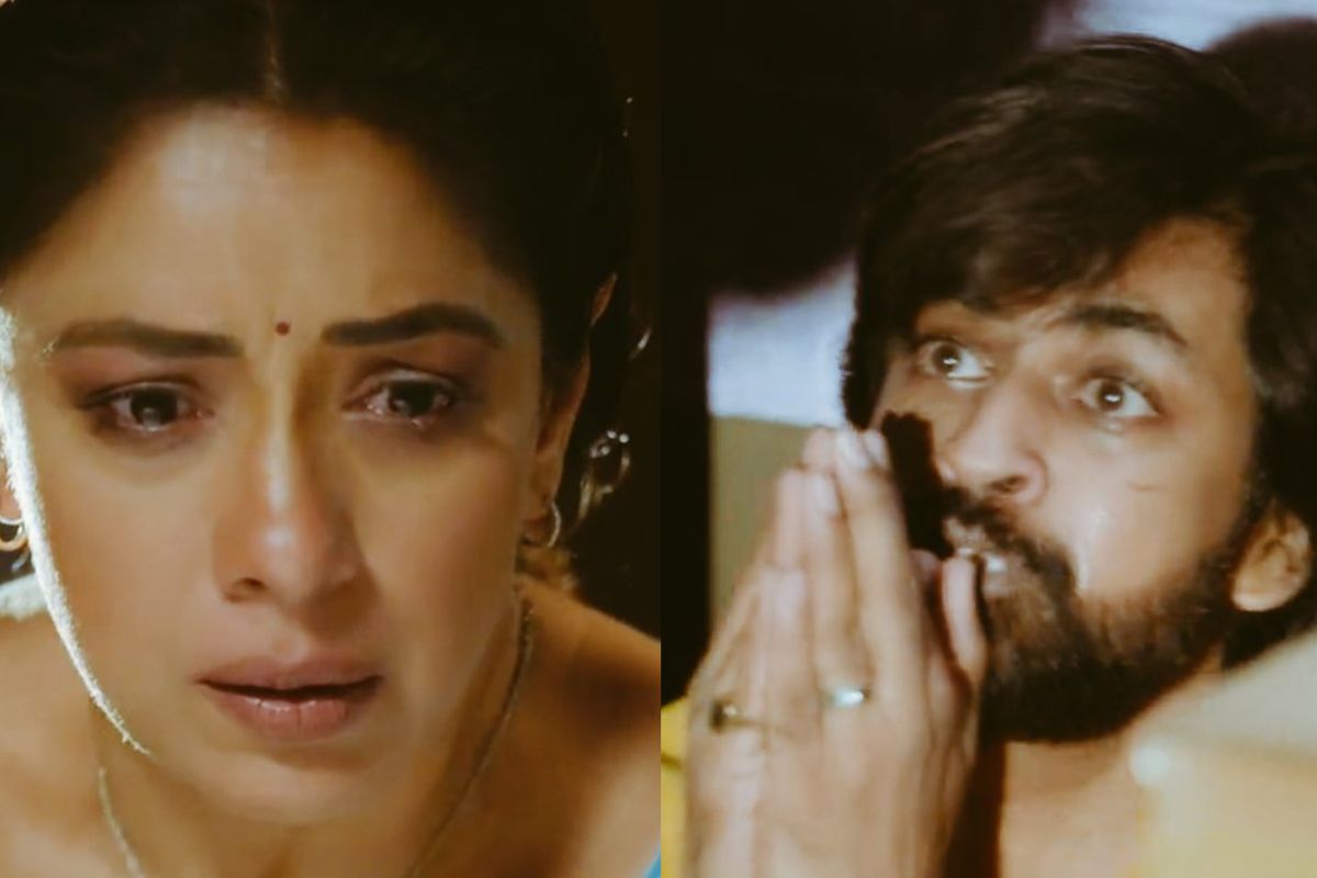 Anupama Upcoming Twist