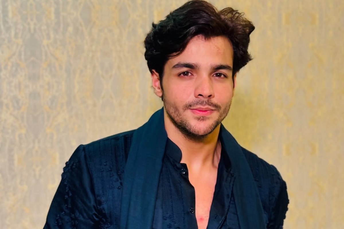 Ashish Chanchlani Net Worth