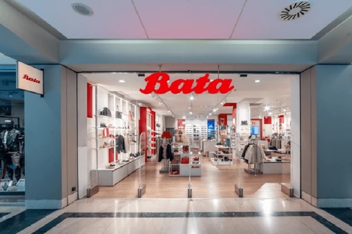BATA