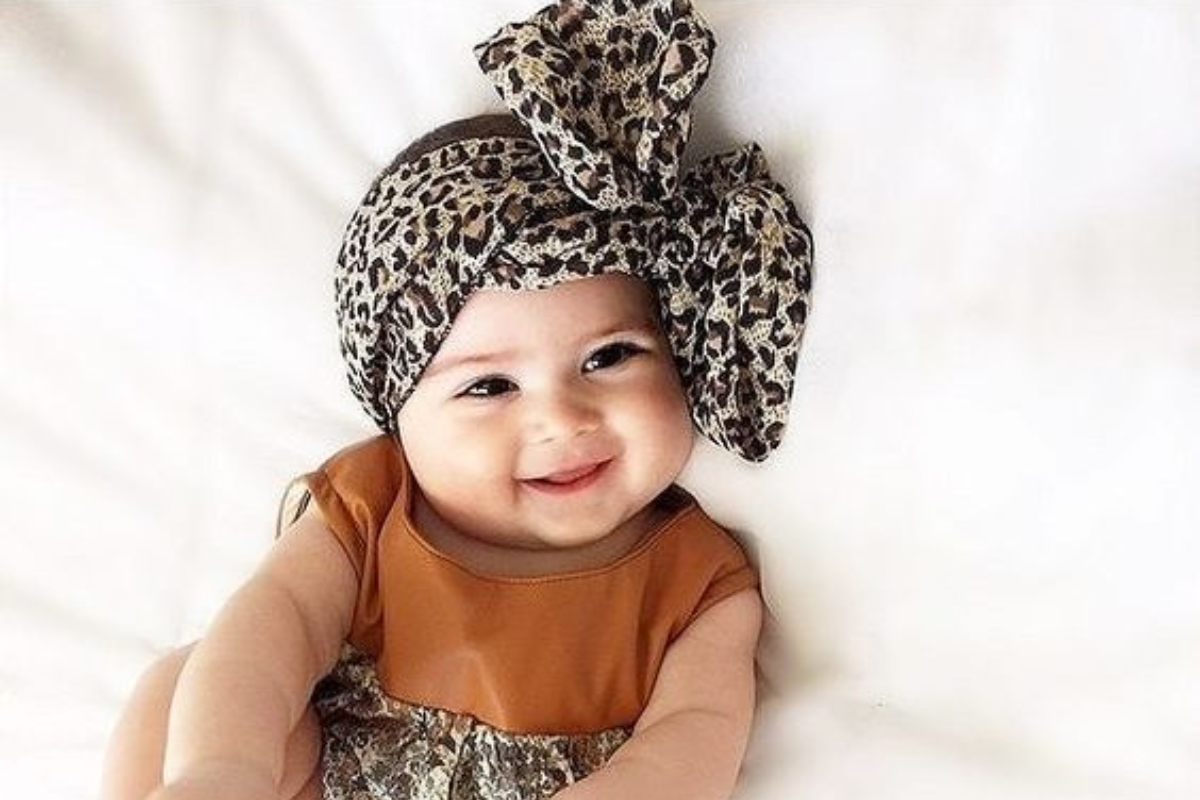 Baby Girl Names with y Letter