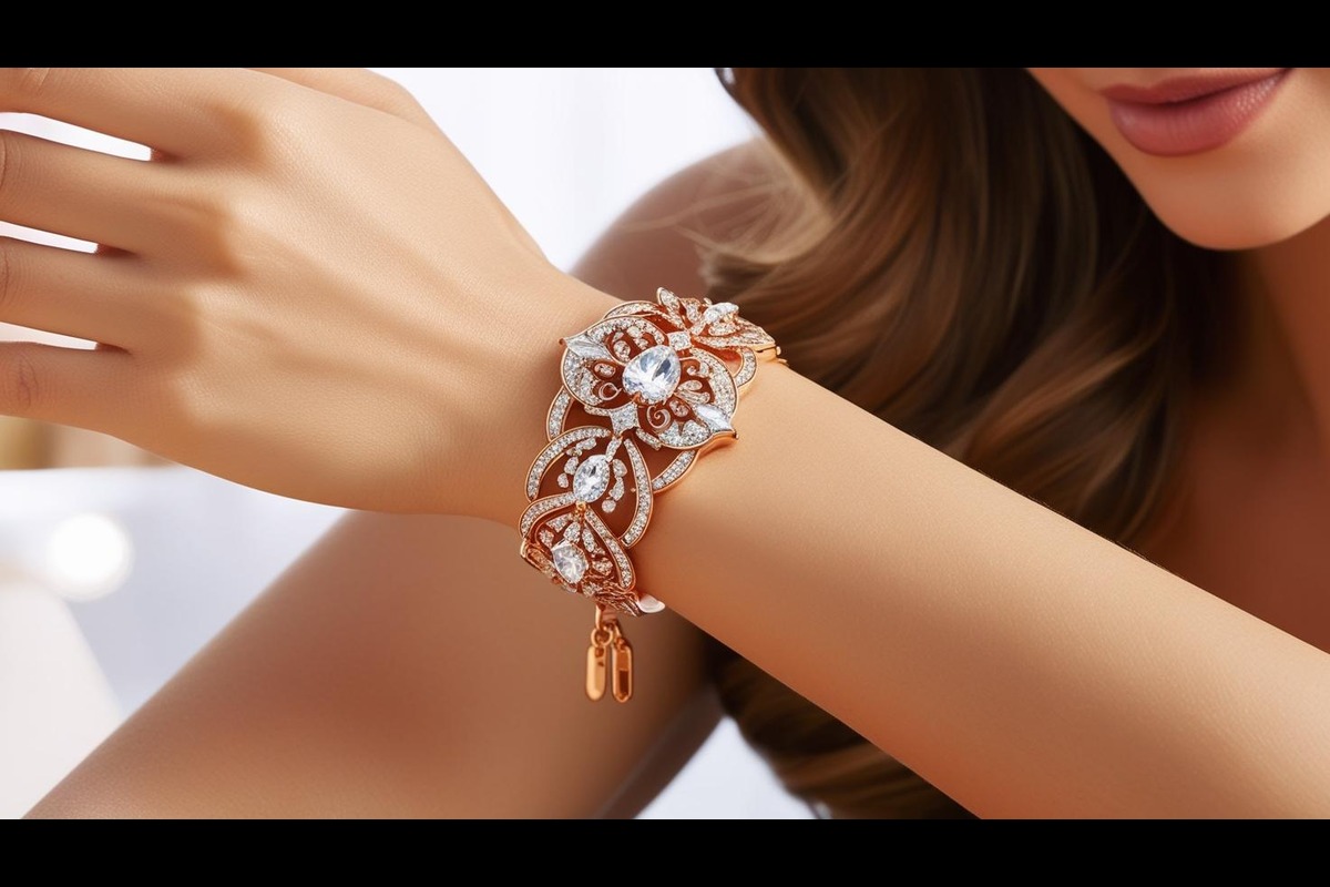 Bracelet For Women