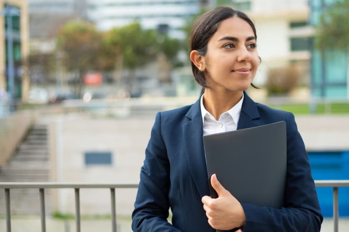 Best BTech College IIT Delhi Placement
