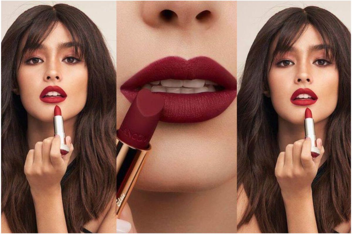 Lipstick Hacks