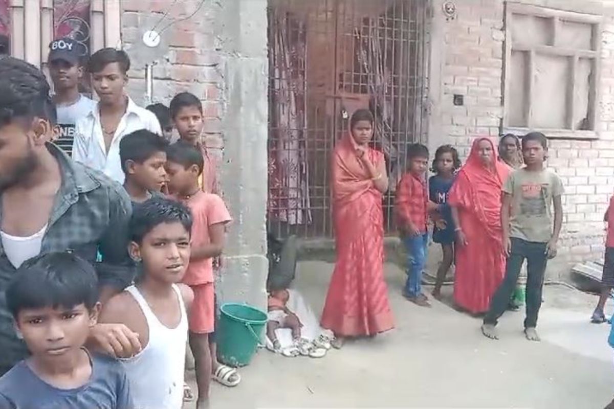 Bihar