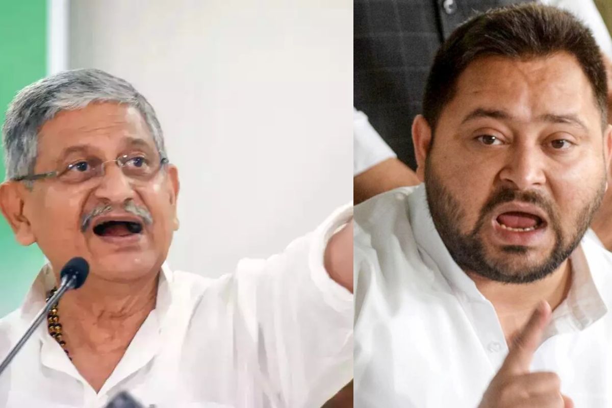 Bihar