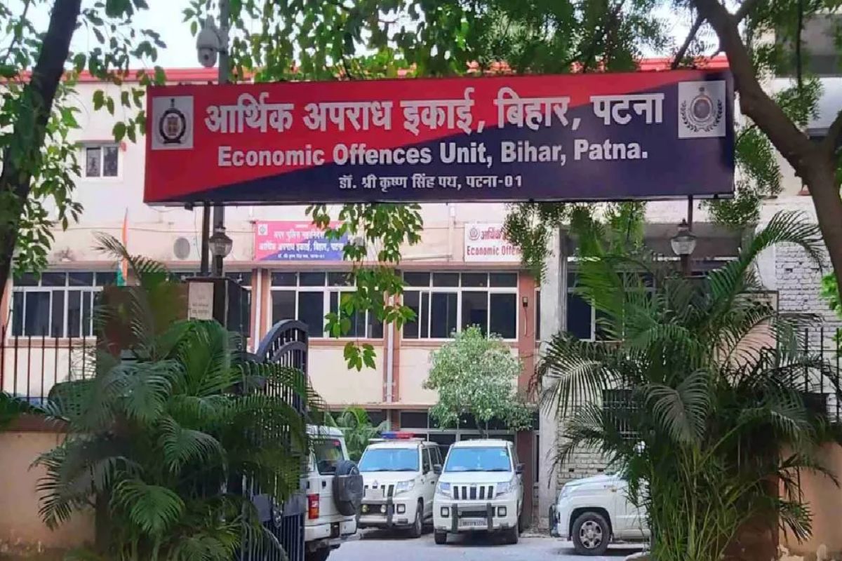 Bihar