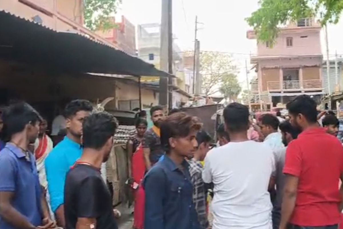 Bihar