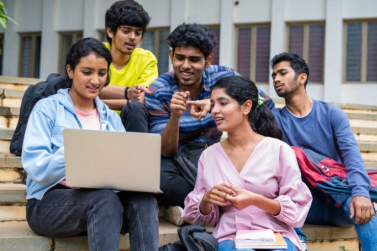 IGNOU July Admission 2025: रजिस्ट्रेशन डेट बढ़ी, अब 30 सितंबर तक करें आवेदन