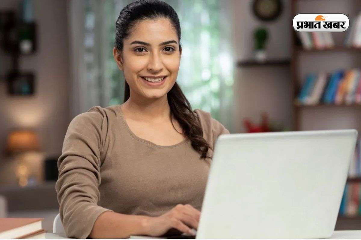 Bihar Board 11th Admission 2025-27