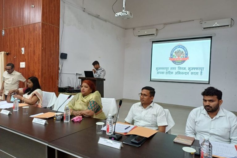 बिहार में राशन घोटाला उजागर, अधिकारियों पर गिरी गाज! जानें पूरा मामला