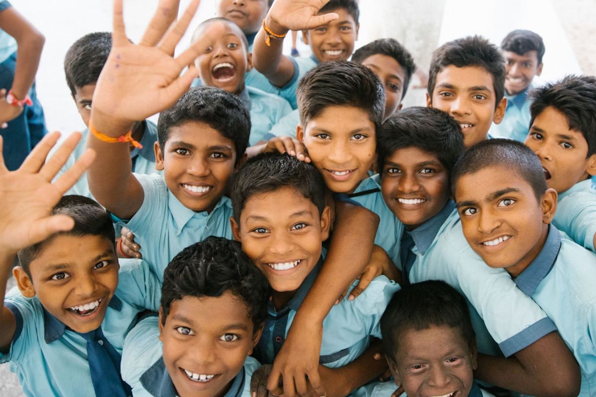 Bihar School Timing
