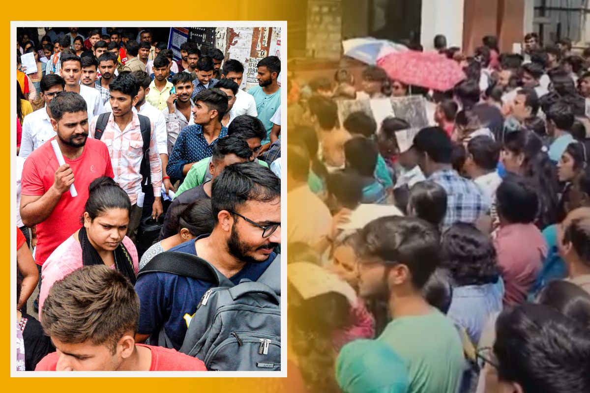 CET Exam Karnataka