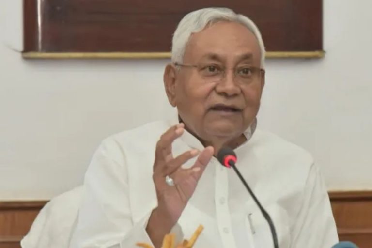 Bihar Politics: बोधगया में JDU प्रवक्ताओं की लगेगी क्लास, चुनाव से पहले CM नीतीश देंगे जरूरी टिप्स