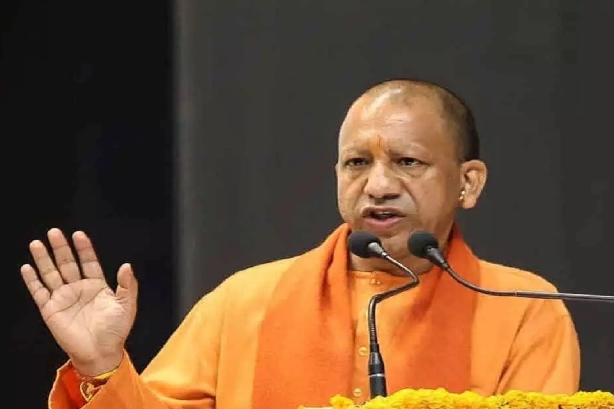 Uttar Pradesh exports