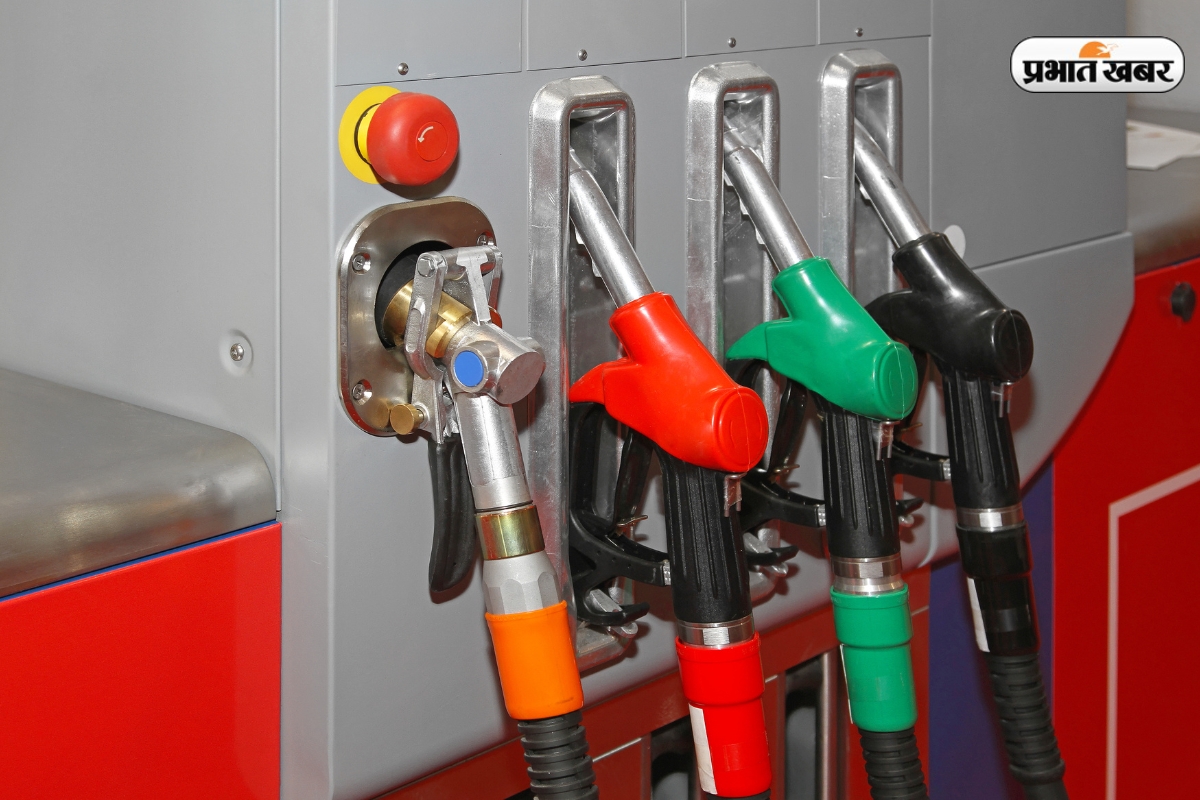 CNG Price Hike