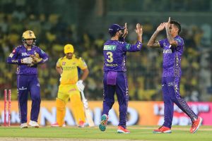 CSK vs KKR IPL 2025 (1)