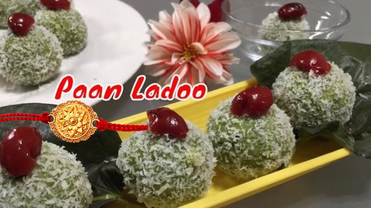 Chaitra Navratri Sixth Day Recipe