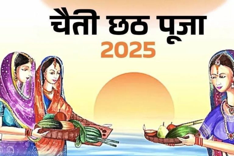 Photos: छठ घाट पर उमड़ी श्रद्धालुओं की भीड़, इन तस्वीरों में देखें भगवान भास्कर की आराधना