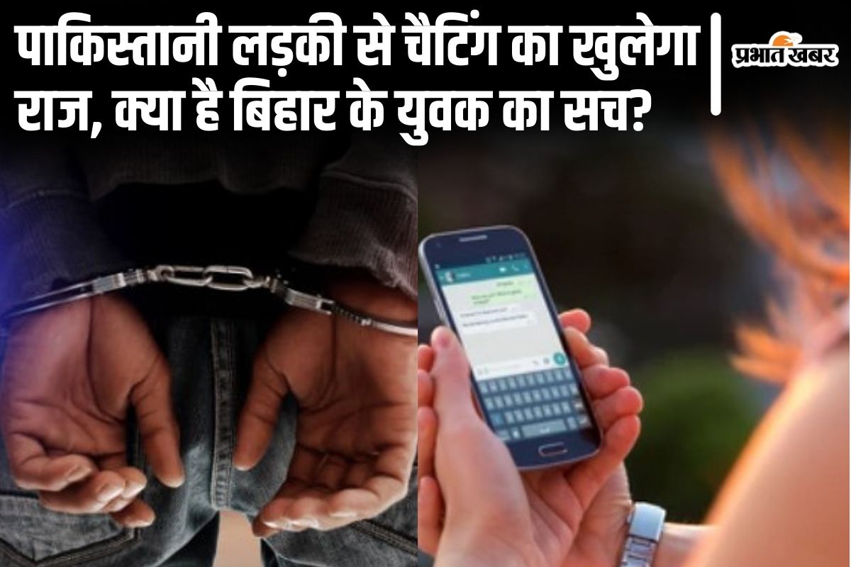 pahalgam terrorist attack news