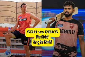 Pat Cummins and Shreyas Iyer