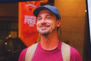Dale Steyn