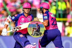Rajasthan Royals