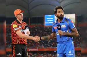MI vs SRH