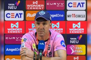 Kevin Pietersen on KL Rahul Batting Order