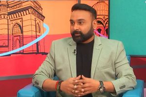 Amit Mishra on KL Rahul, LSG and Sanjiv Goenka