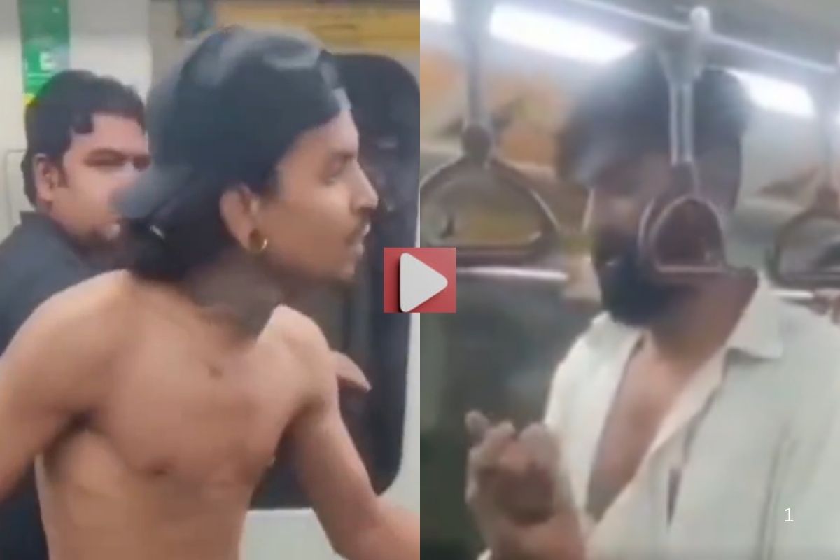 Video Viral