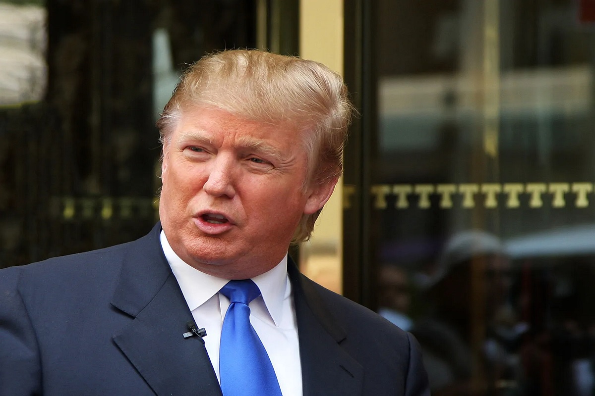 Reciprocal Tariff Suspend