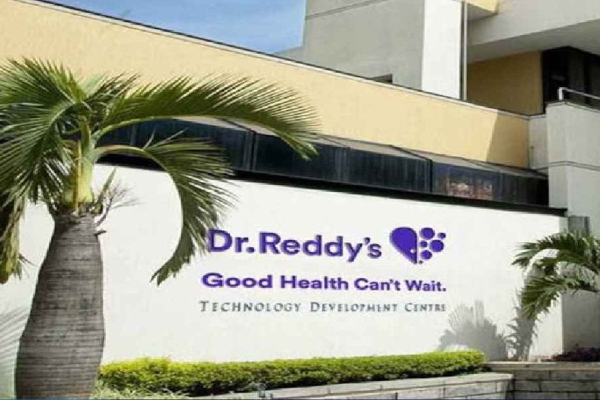 Dr Reddy's Layoffs
