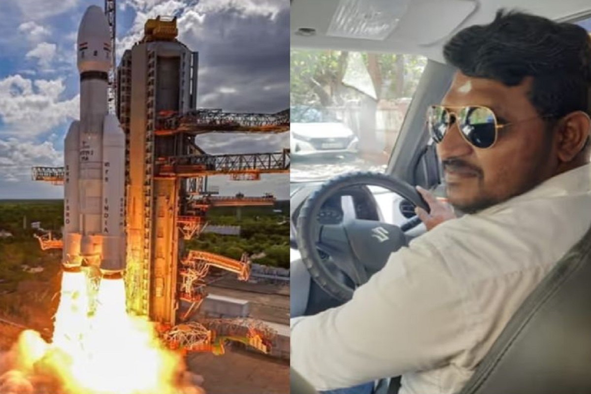 Success Story