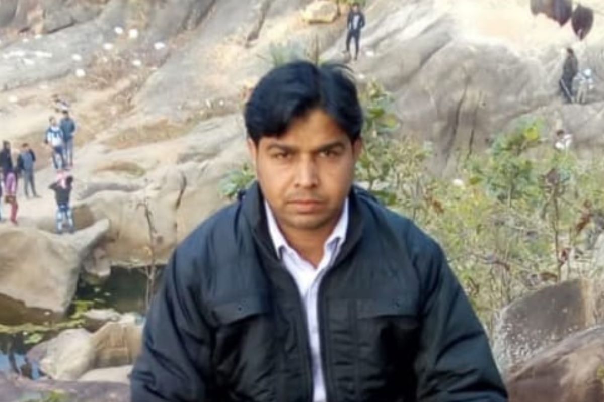 Dream 11 Crorepati tailor shaheed