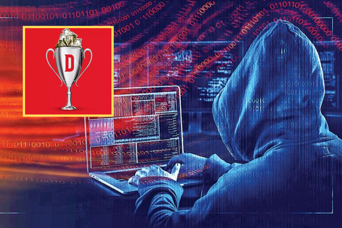 Dream 11 Fraud