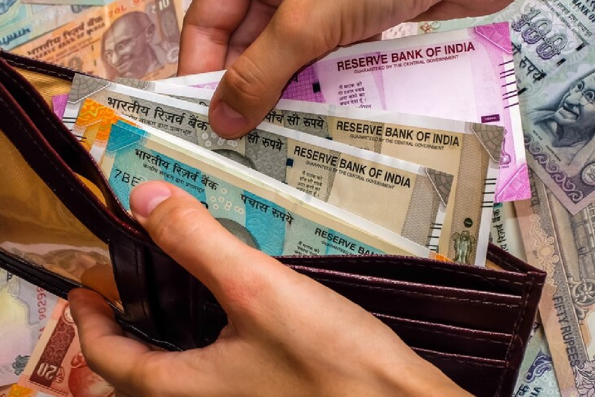 EPF Withdrawal Rules Change