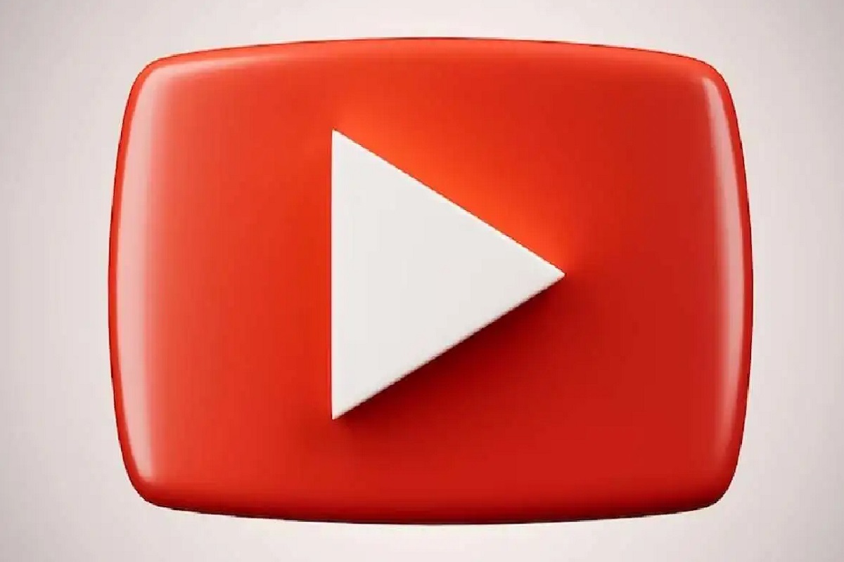YouTube AI Content Policy